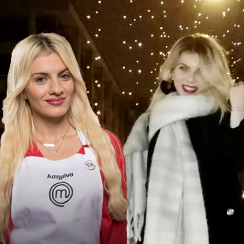 Αδελφές Ουστάλλι 