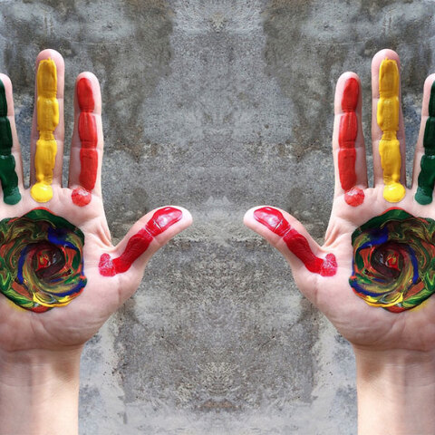 Γκέι δικαιώματα