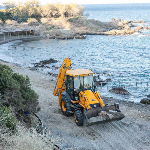 katedafisi-afthaireton