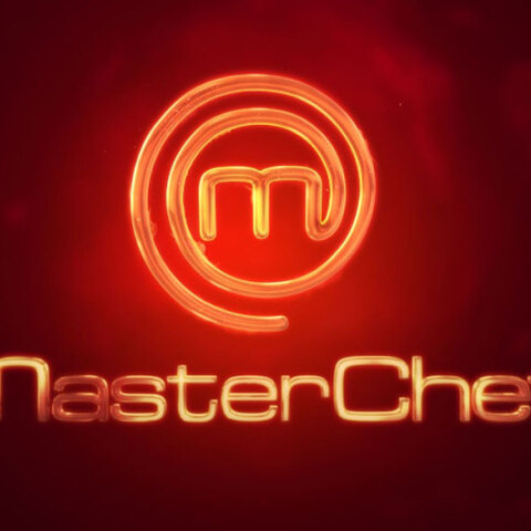 MasterChef 3