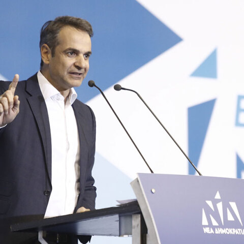 mitsotakis-aitoloakarnania4