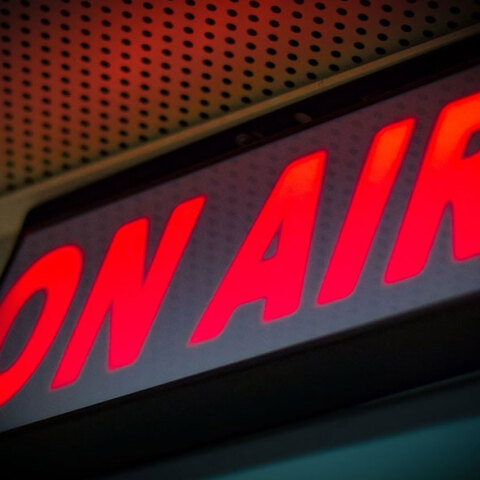 On Air