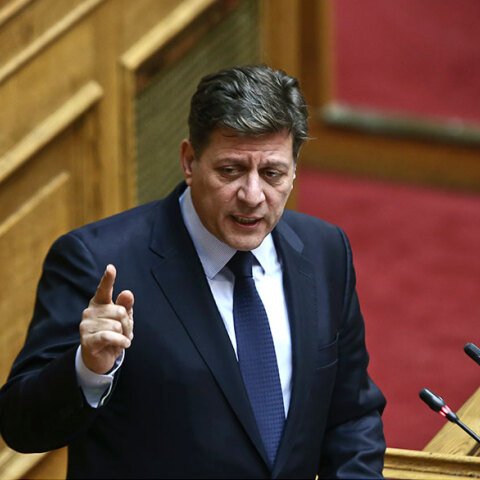 varvitsiotis
