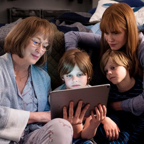 biglittlelies2.jpg