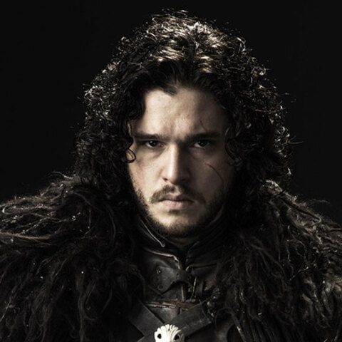 Κιτ Χάρινγκτον