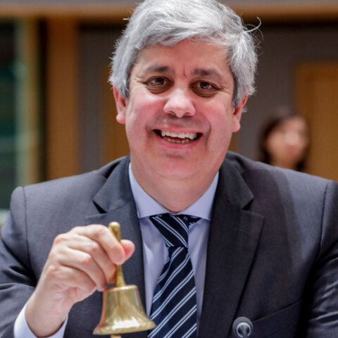 Μάριο Σεντένο