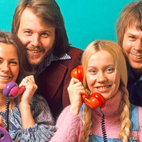 abba