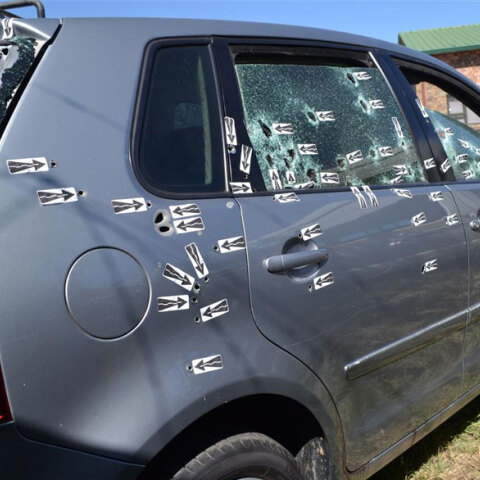 car-riddled-with-bullets.jpg