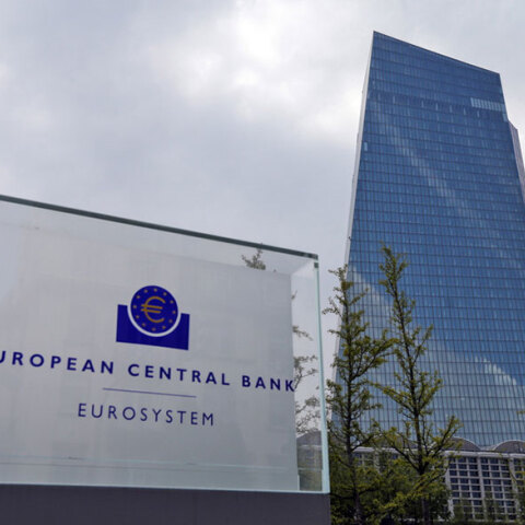 ecb