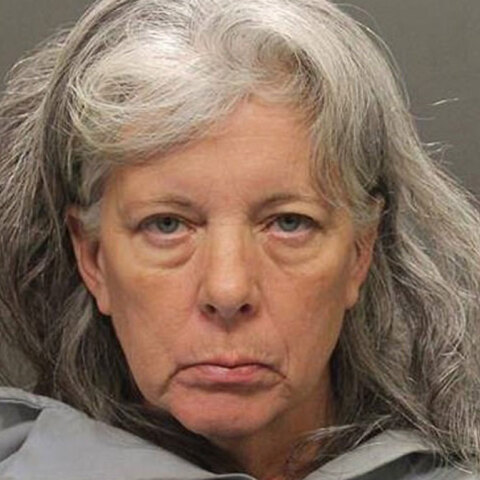 Ντόροθι Φλουντ