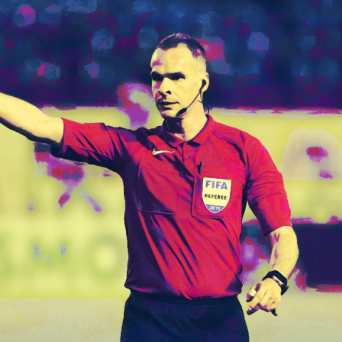 Θανάσης Τζήλος