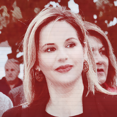 Αναστασία Ξεπαπαδέα