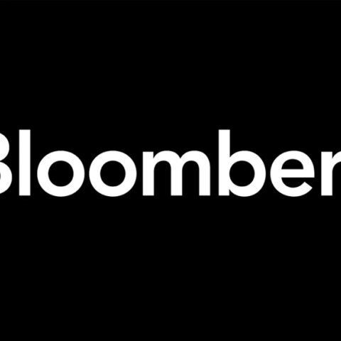 bloomberg.jpg