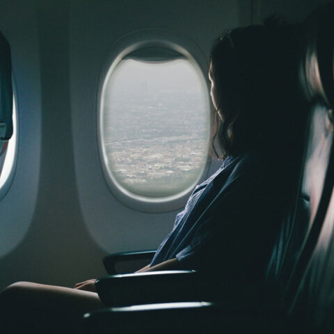 © Killian Pham on Unsplash