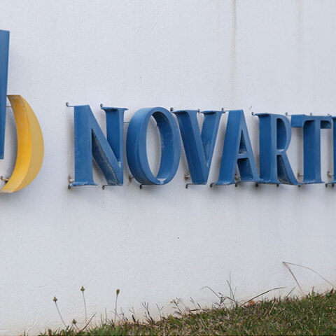novartis