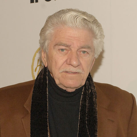 Σέιμουρ Κασέλ