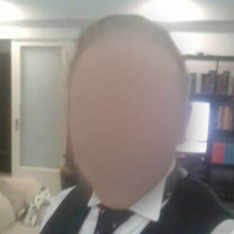 Τραγουδιστής-δραπέτης