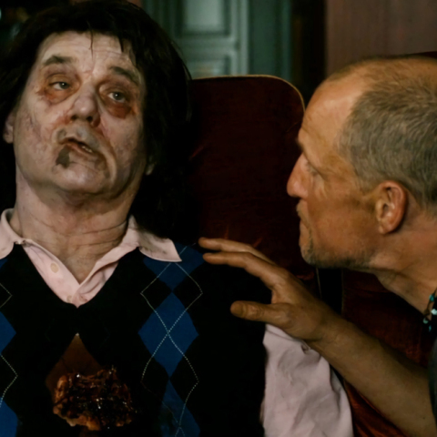 bill-murray-and-woody-harrelson-in-zombieland.jpg