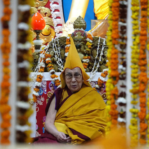 dalai-lama
