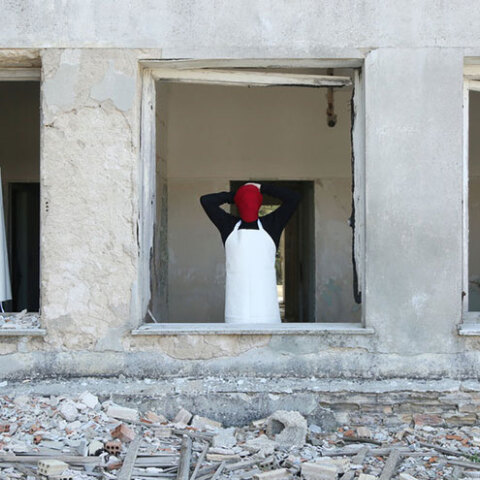 Σχόλιο για την Ηλέκτρα 