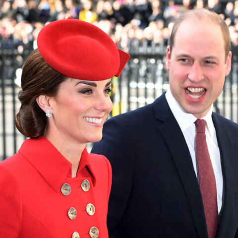kate-william