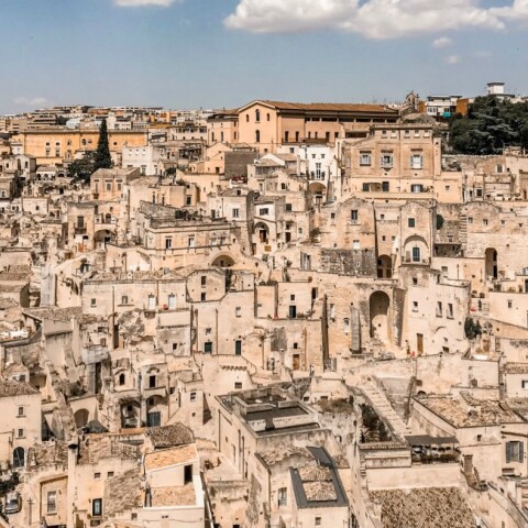 matera.jpg