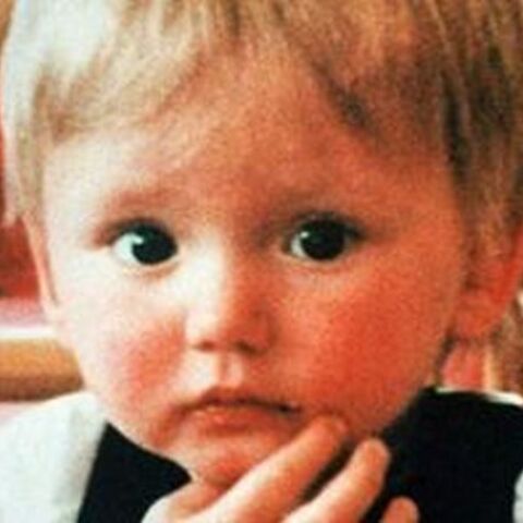 Ο Μπεν Ντίνχαμ λίγο πριν εξαφανιστεί