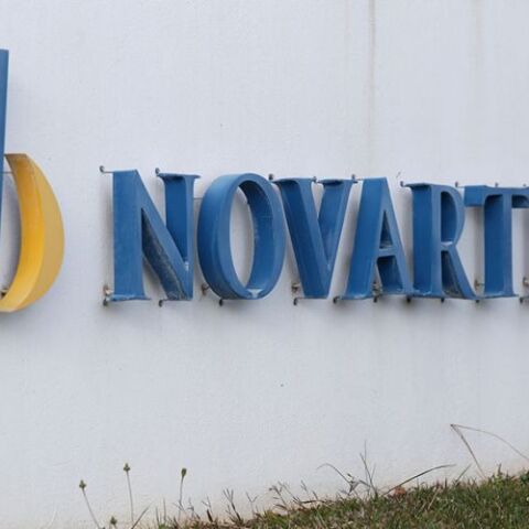 novartis