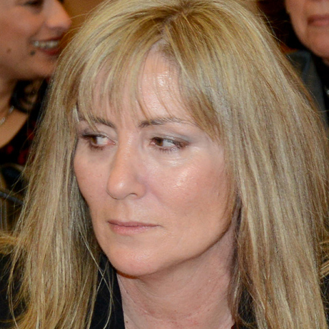 Τουλουπάκη Ελένη