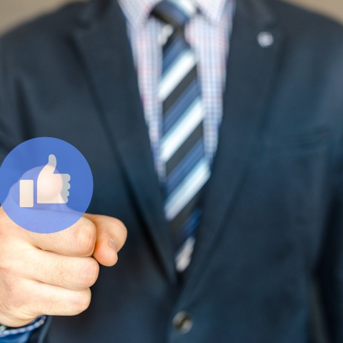 Facebook - Διαύγεια