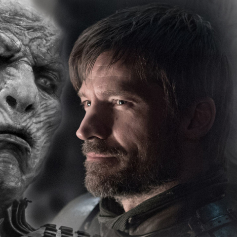 jaime-lannister-kills-nightking.jpg
