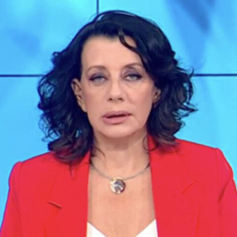 Κατερίνα Ακριβοπούλου 