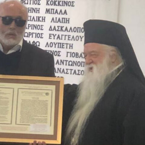 kouroumplis-amvrosios