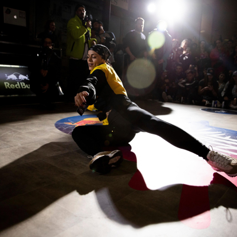 red-bull-dance-your-style-image-gallery-athens-qualifier.jpg