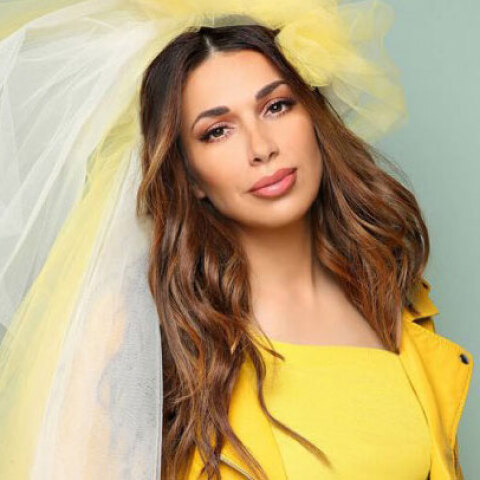 Ελένη Χατζίδου 