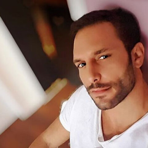 Ευθύμης Ζησάκης