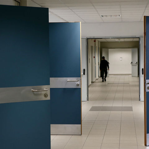 Σχολεία, απεργία