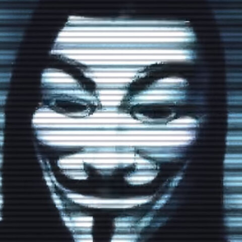 anonymous