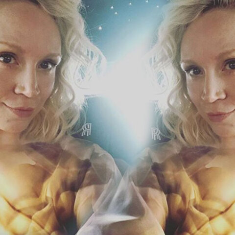 Μπριεν του Ταρθ