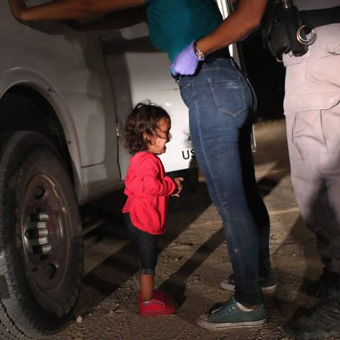 Γιαλένα, Ονδούρα