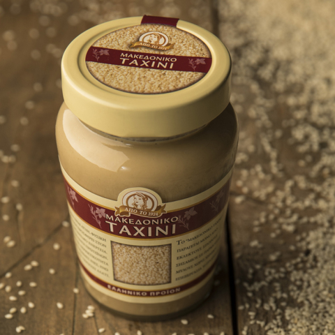 makedoniko_tahini.jpg