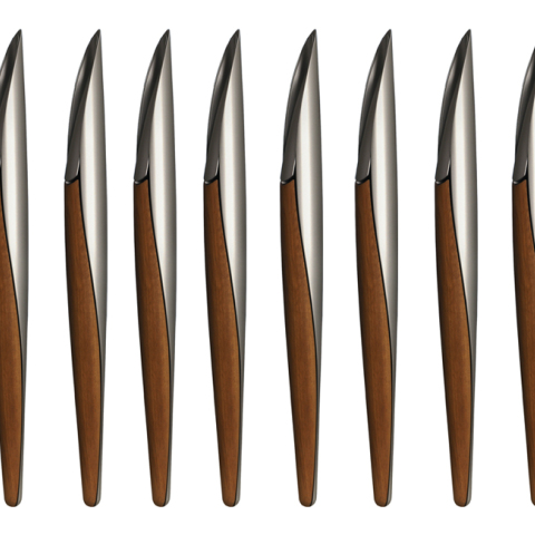 Φλόγα των Oλυμπιακών Aγώνων της Aθήνας 2004