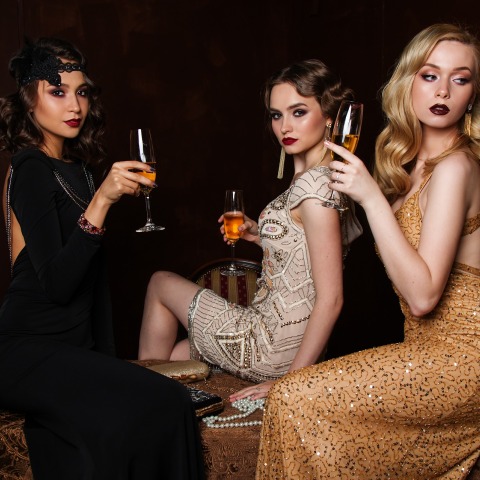 Γιατί οι πολύ «πρόθυμοι» άνδρες δεν είναι καθόλου ελκυστικοί στις γυναίκες 