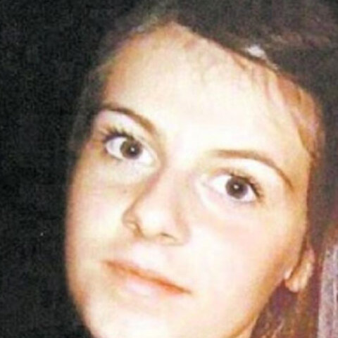 Θάνατος 16χρονης Κωνσταντίνας Αναγνώστη 