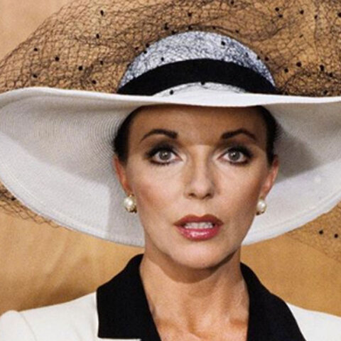 joan-collins