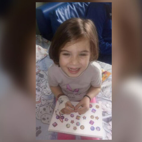 Μαλένα Δασκαλάκη 