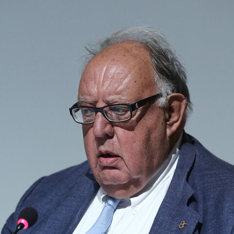 Θεόδωρος Πάγκαλος 