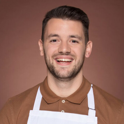 Τιμολέων Διαμαντής