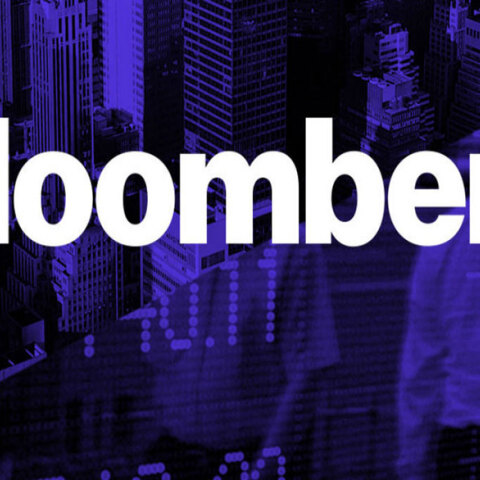 Bloomberg