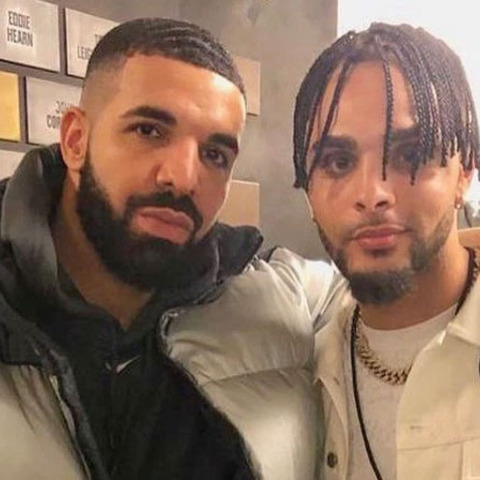 drake-insta-1024.jpg